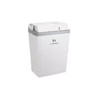Harper CBH-122 Image #4