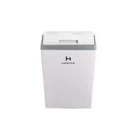 Harper CBH-122 Image #3