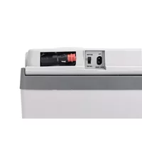 Harper CBH-122 Image #10