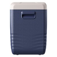 Yolco NX50 Blue Image #6