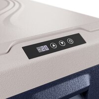 Yolco NX50 Blue Image #15