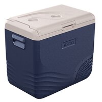 Yolco NX50 Blue Image #3
