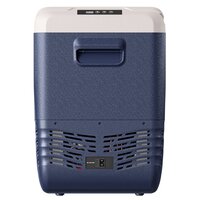 Yolco NX50 Blue Image #5