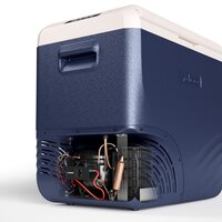 Yolco NX50 Blue Image #17