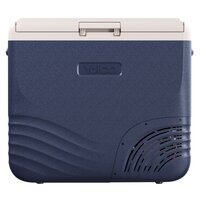 Yolco NX50 Blue Image #2