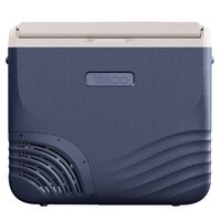 Yolco NX50 Blue Image #4