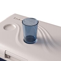 Yolco NX50 Blue Image #13