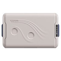 Yolco NX50 Blue Image #7
