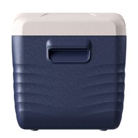 Yolco NX30 Blue Image #6