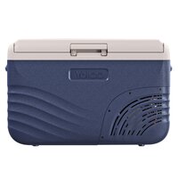 Yolco NX30 Blue Image #2