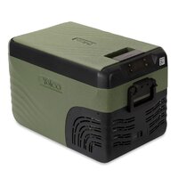 Yolco KX30 Green