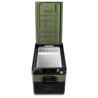 Yolco KX30 Green Image #10