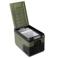 Yolco KX30 Green Image #11