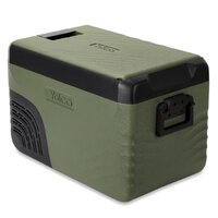Yolco KX30 Green Image #4