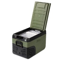 Yolco KX30 Green Image #9
