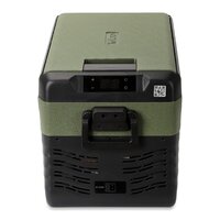 Yolco KX30 Green Image #8