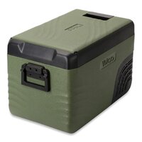 Yolco KX30 Green Image #6