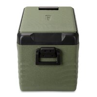 Yolco KX30 Green Image #7