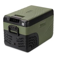 Yolco KX30 Green Image #5