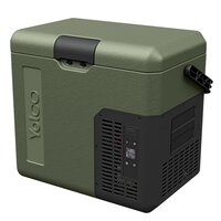 Yolco ET18 Green