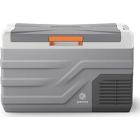 Peme Quest 30 Adventure Orange Image #6