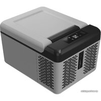 Alpicool C9 (без адаптера 220В) Image #1