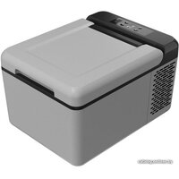 Alpicool C9 (без адаптера 220В) Image #2