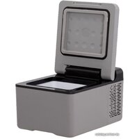 Alpicool C9 (без адаптера 220В) Image #3