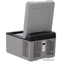 Alpicool C9 (без адаптера 220В) Image #4
