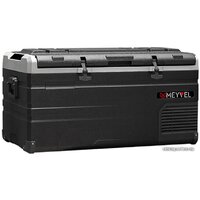 Meyvel AF-H100 Image #1