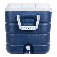 Camping World Thermobox 40 / 138365 (темно-синий) Image #9
