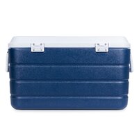 Camping World Thermobox 40 / 138365 (темно-синий) Image #6