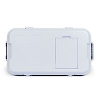 Camping World Thermobox 40 / 138365 (темно-синий) Image #7