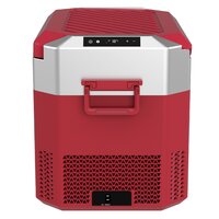 Бирюса НС-30P3 Image #4
