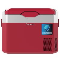 Бирюса НС-30P3 Image #3