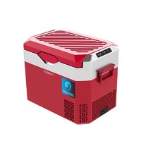 Бирюса НС-30P3 Image #1
