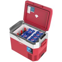 Бирюса НС-30P3 Image #7