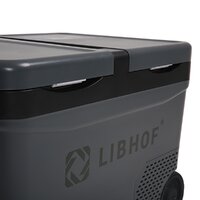 Libhof B-35H Image #2