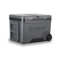 Libhof B-35H