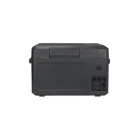 Harper CRF-25 Image #2