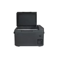 Harper CRF-25 Image #4