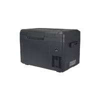Harper CRF-25 Image #1