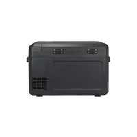 Harper CRF-25 Image #6