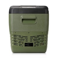 Yolco NX40 Green Image #8