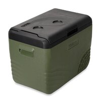 Yolco NX40 Green Image #5
