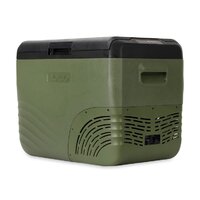Yolco NX40 Green Image #7