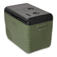 Yolco NX40 Green Image #6