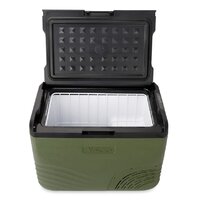Yolco NX40 Green Image #10