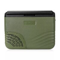 Yolco NX40 Green Image #4