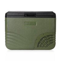Yolco NX40 Green Image #2